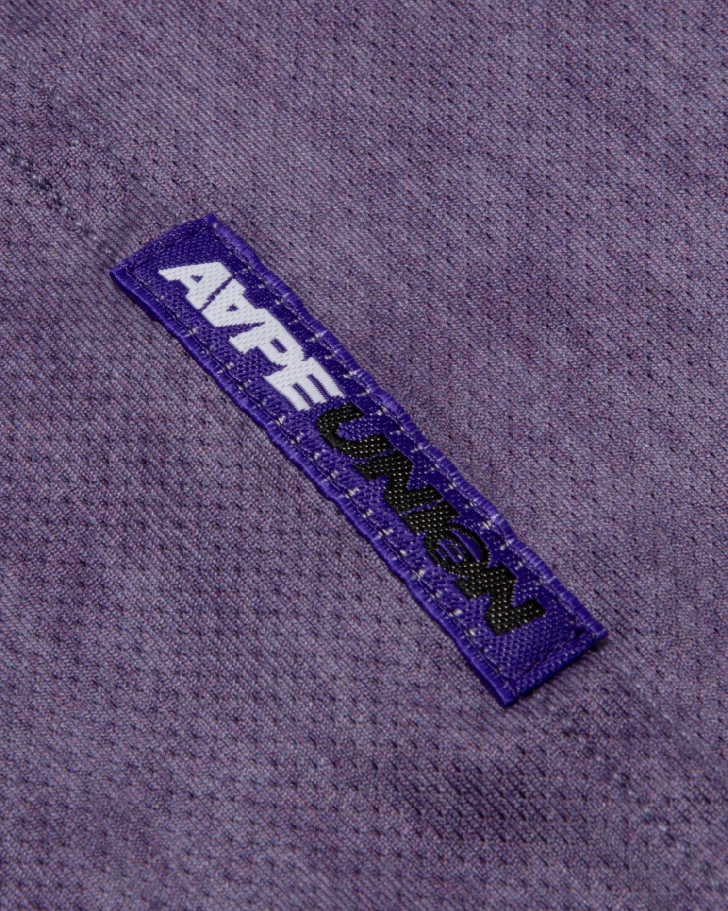 AAPTEM1929XXQPPL-pdp-4.jpg