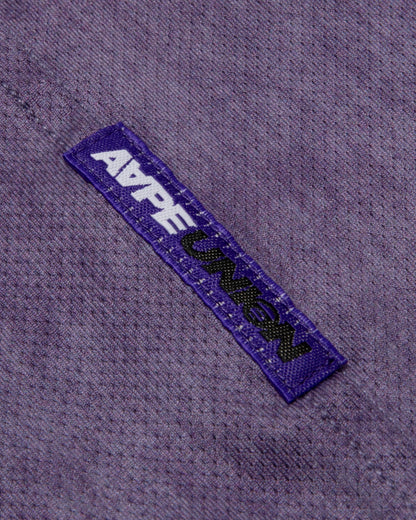 AAPTEM1929XXQPPL-pdp-4.jpg