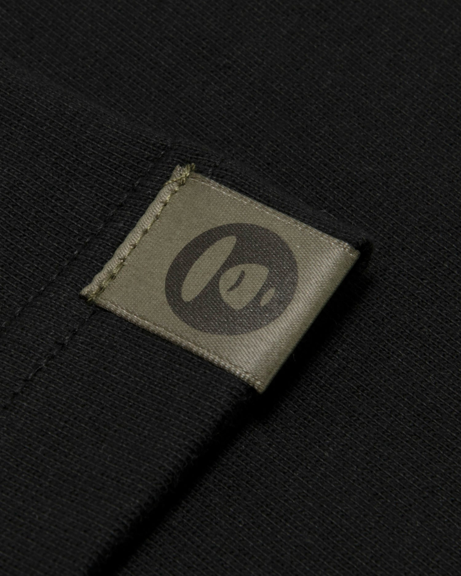 AAPTEM1953XXRBKX-pdp-5.jpg