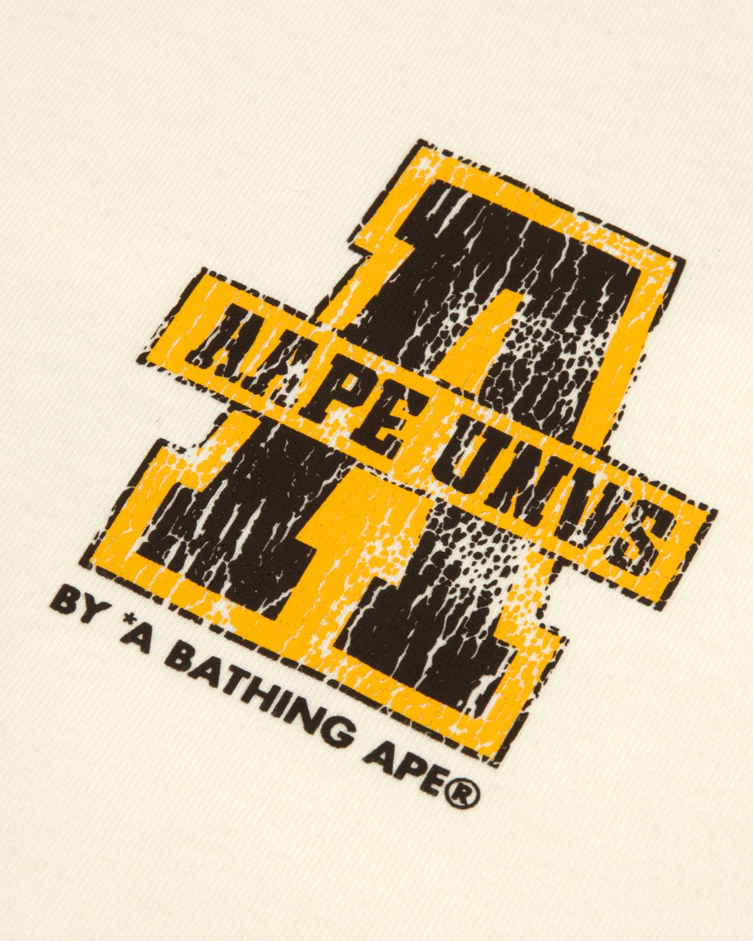 AAPTEM1958XXRIVX-pdp-3.jpg