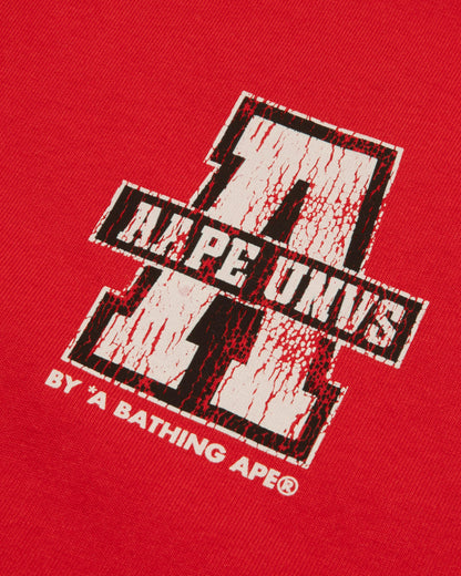 AAPTEM1958XXRORP-pdp-3.jpg