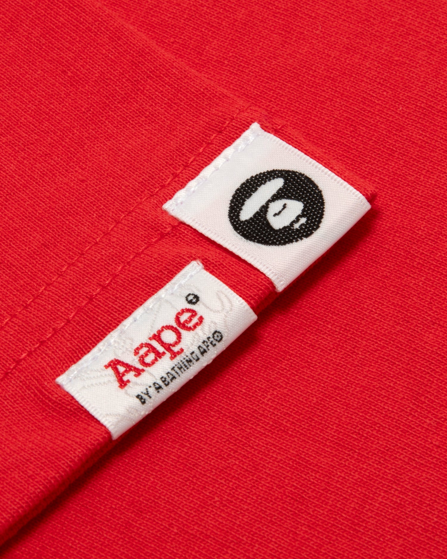 AAPTEM1958XXRORP-pdp-5.jpg