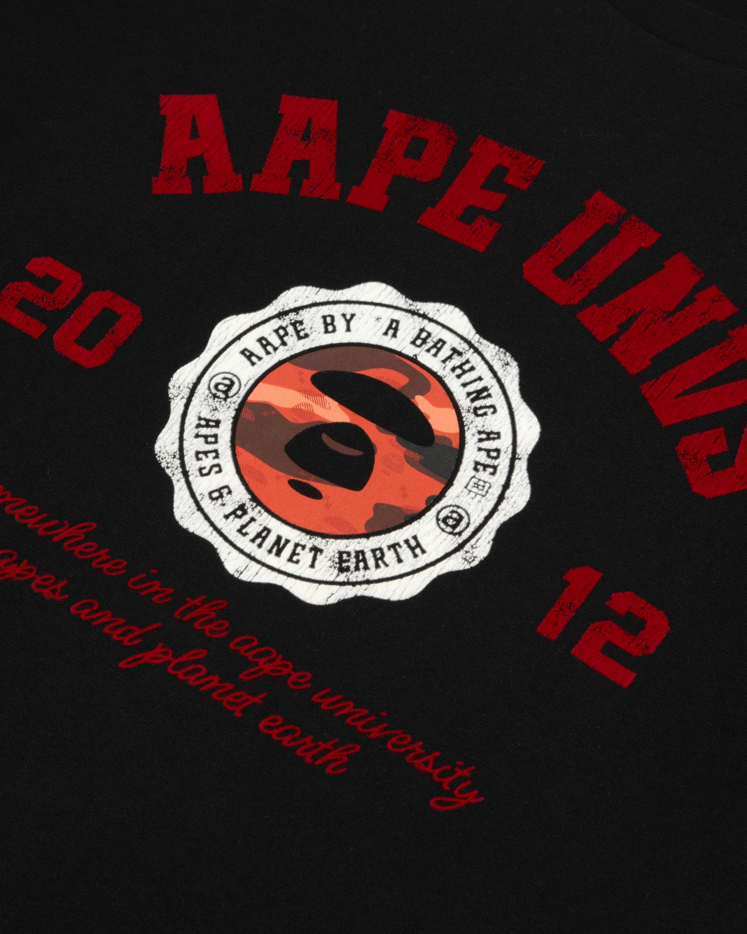 AAPTEM1959XXRBKX-pdp-3.jpg