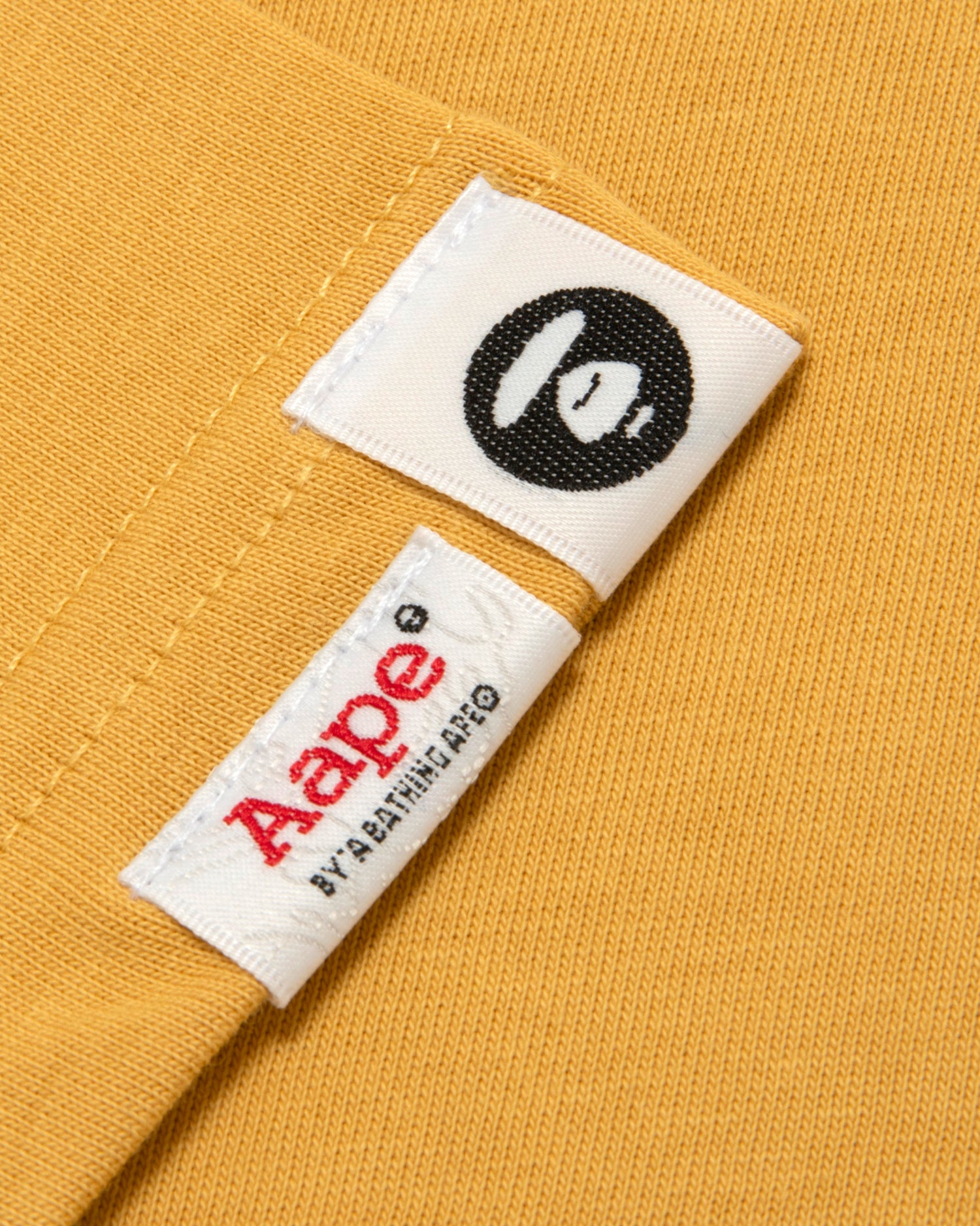 AAPTEM1960XXRYED-pdp-5.jpg