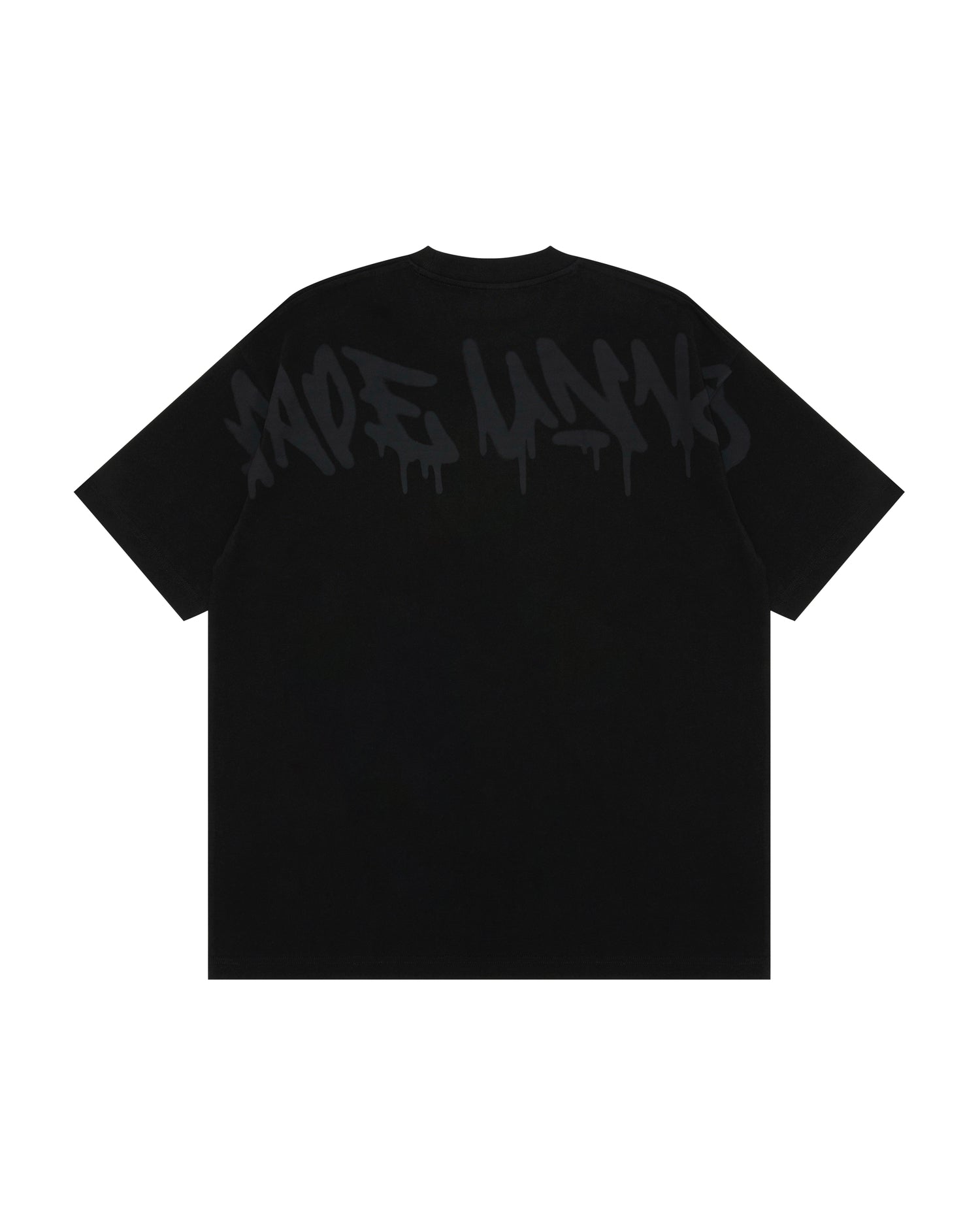 AAPE Graphic tee | Aape official website – AAPE.COM