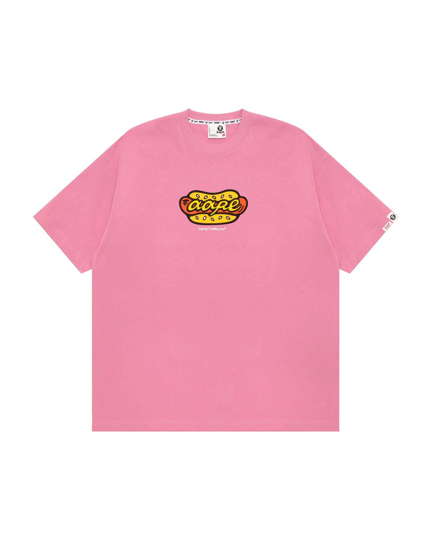 AAPE BY *A BATHING APE® official website – AAPE.COM