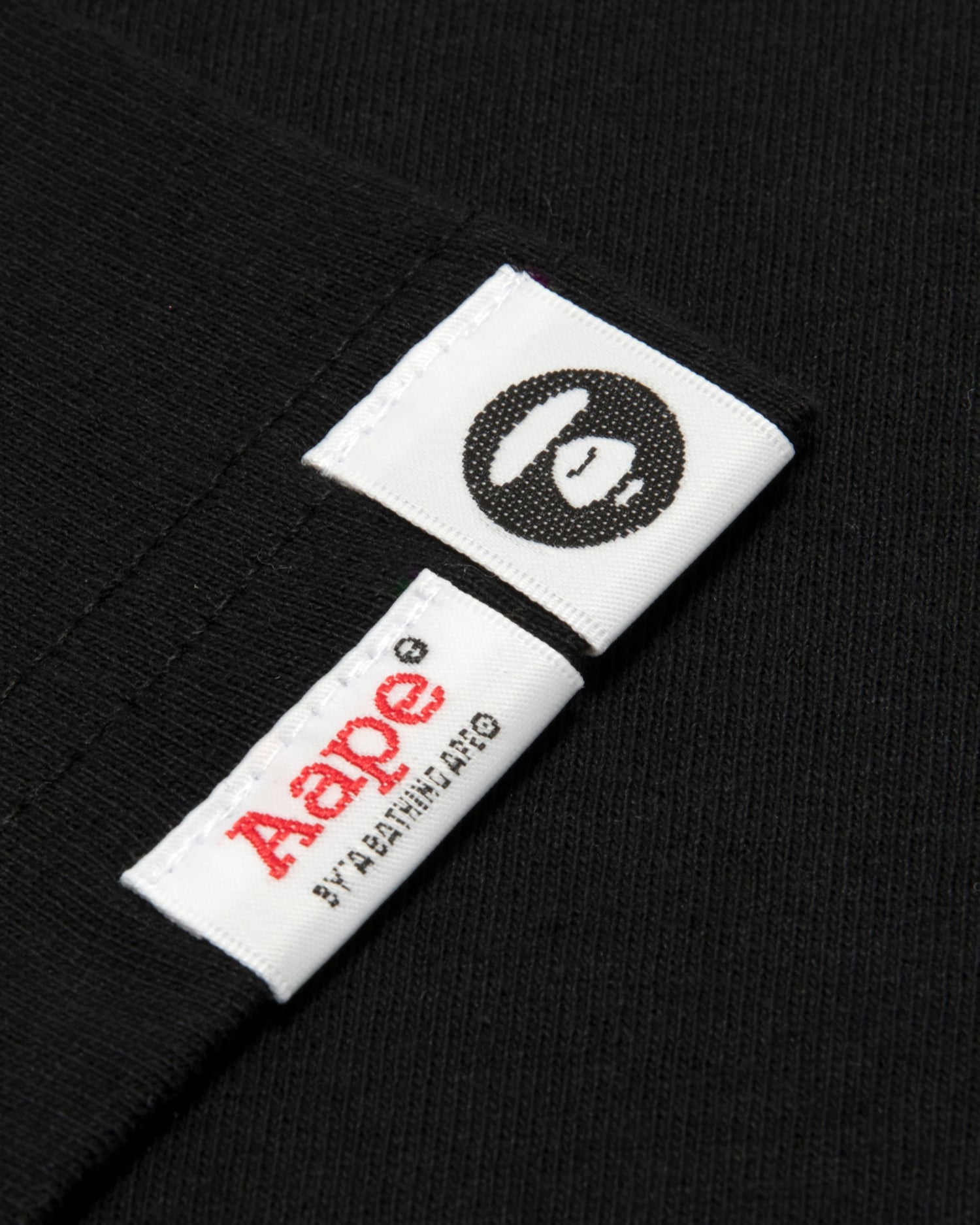 AAPTEM1969XXRBKX-pdp-5.jpg