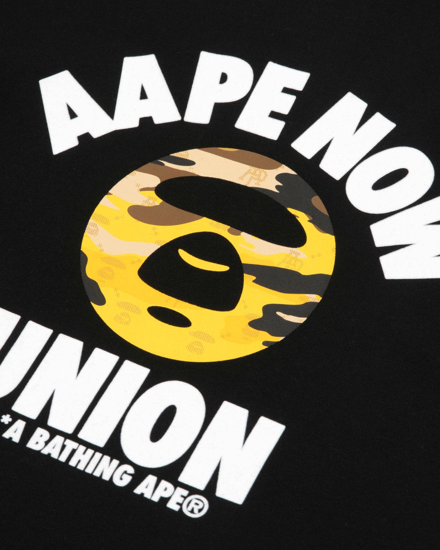 AAPTEM1973XXRBKX-pdp-3.jpg