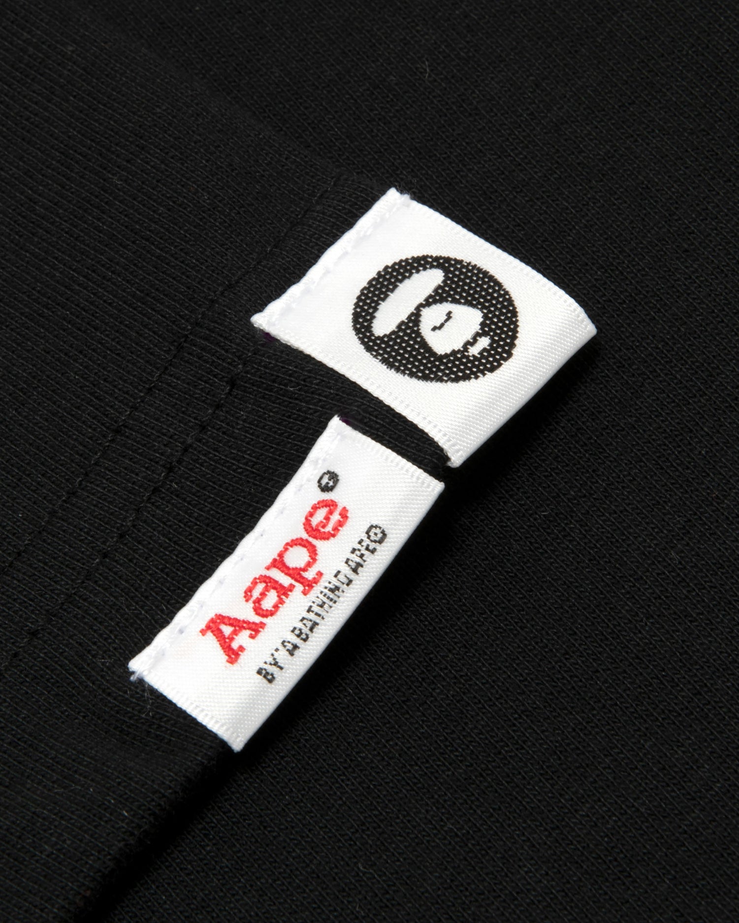AAPTEM1973XXRBKX-pdp-5.jpg