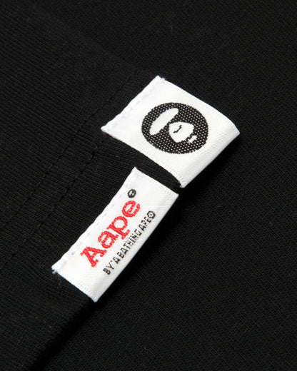 AAPTEM1973XXRBKX-pdp-5.jpg