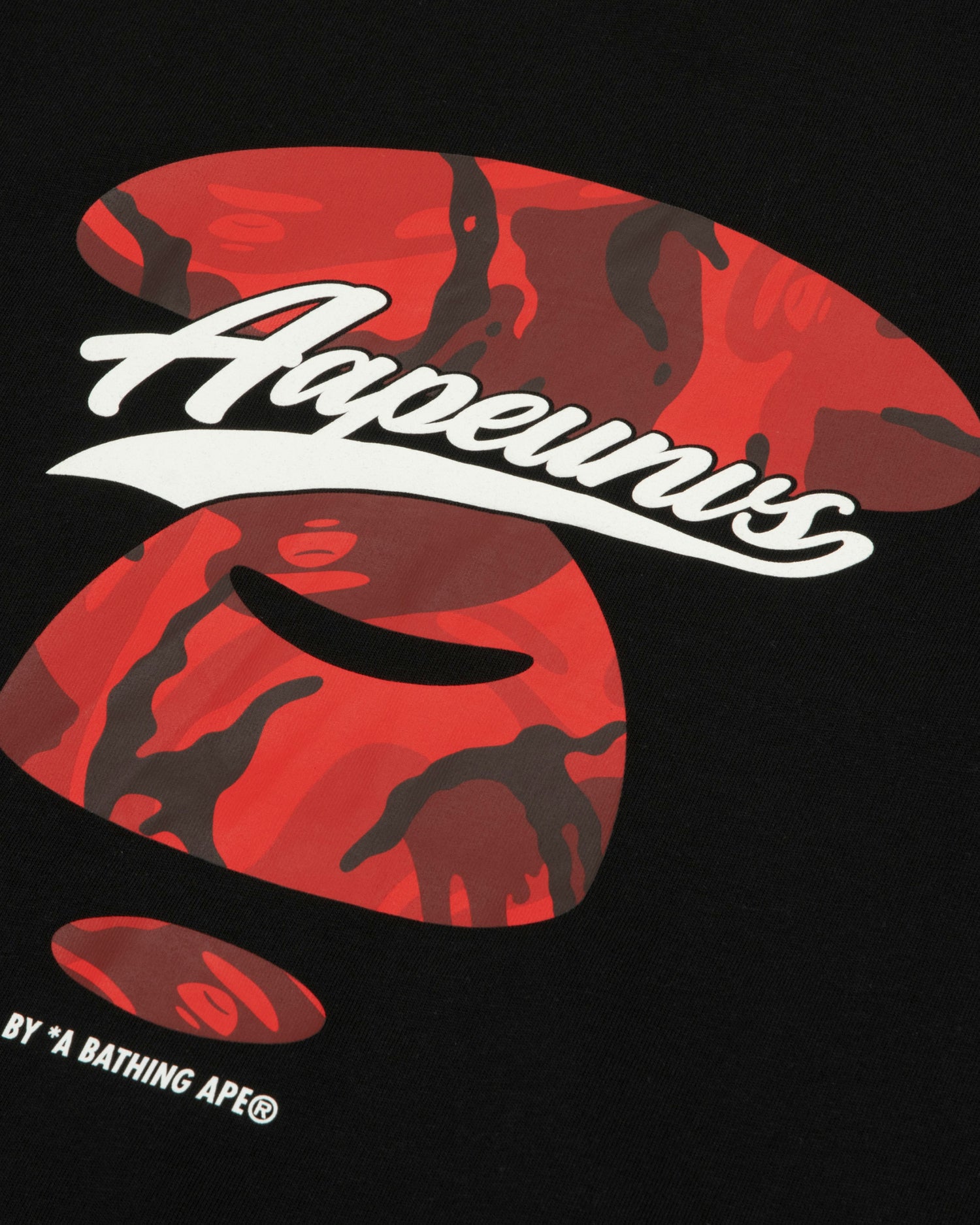 AAPTEM1974XXRBKX-pdp-3.jpg