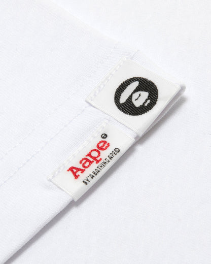 AAPTEM1974XXRWHX-pdp-5.jpg