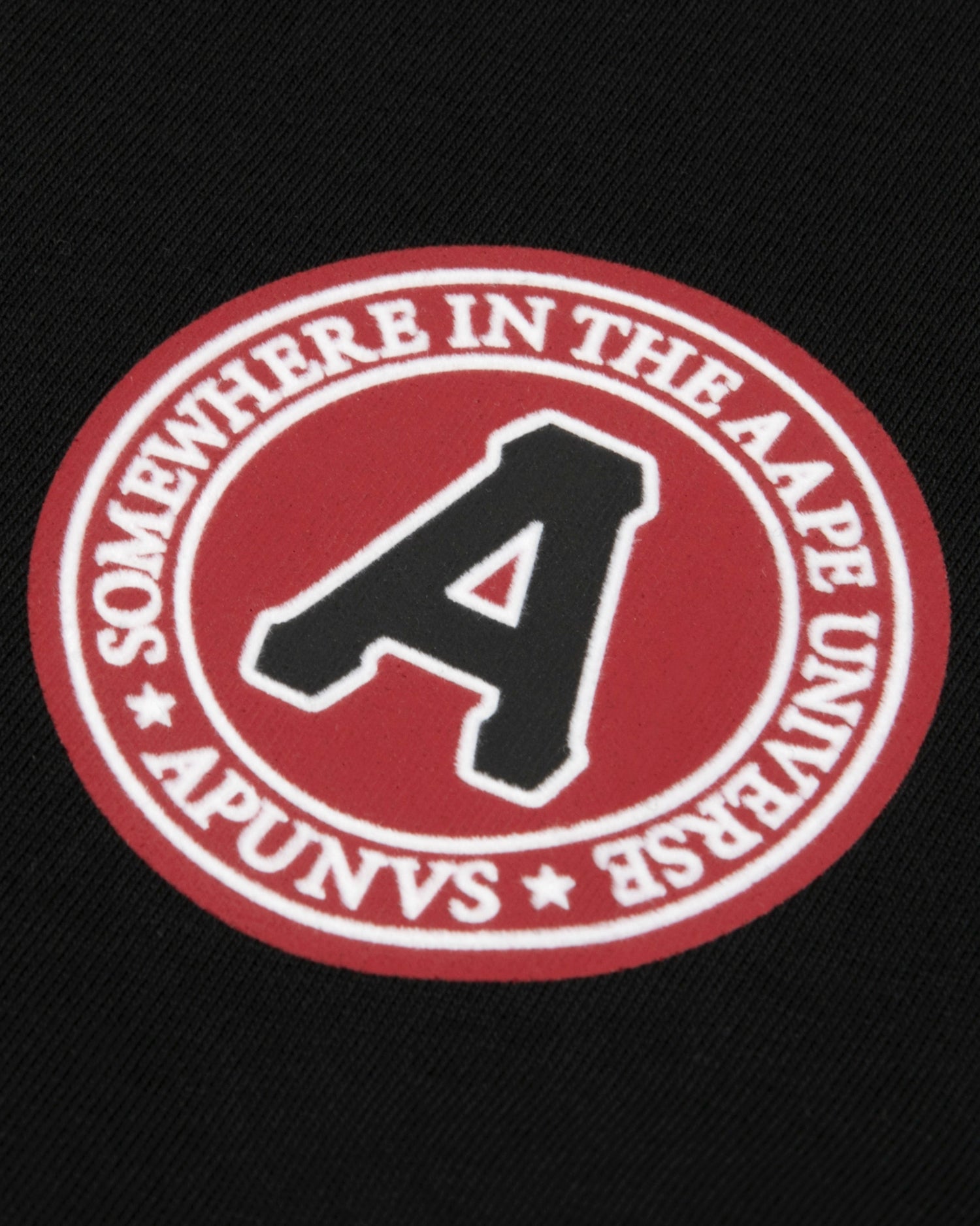 AAPTEM1975XXRBKX-pdp-3.jpg