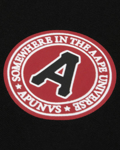 AAPTEM1975XXRBKX-pdp-3.jpg