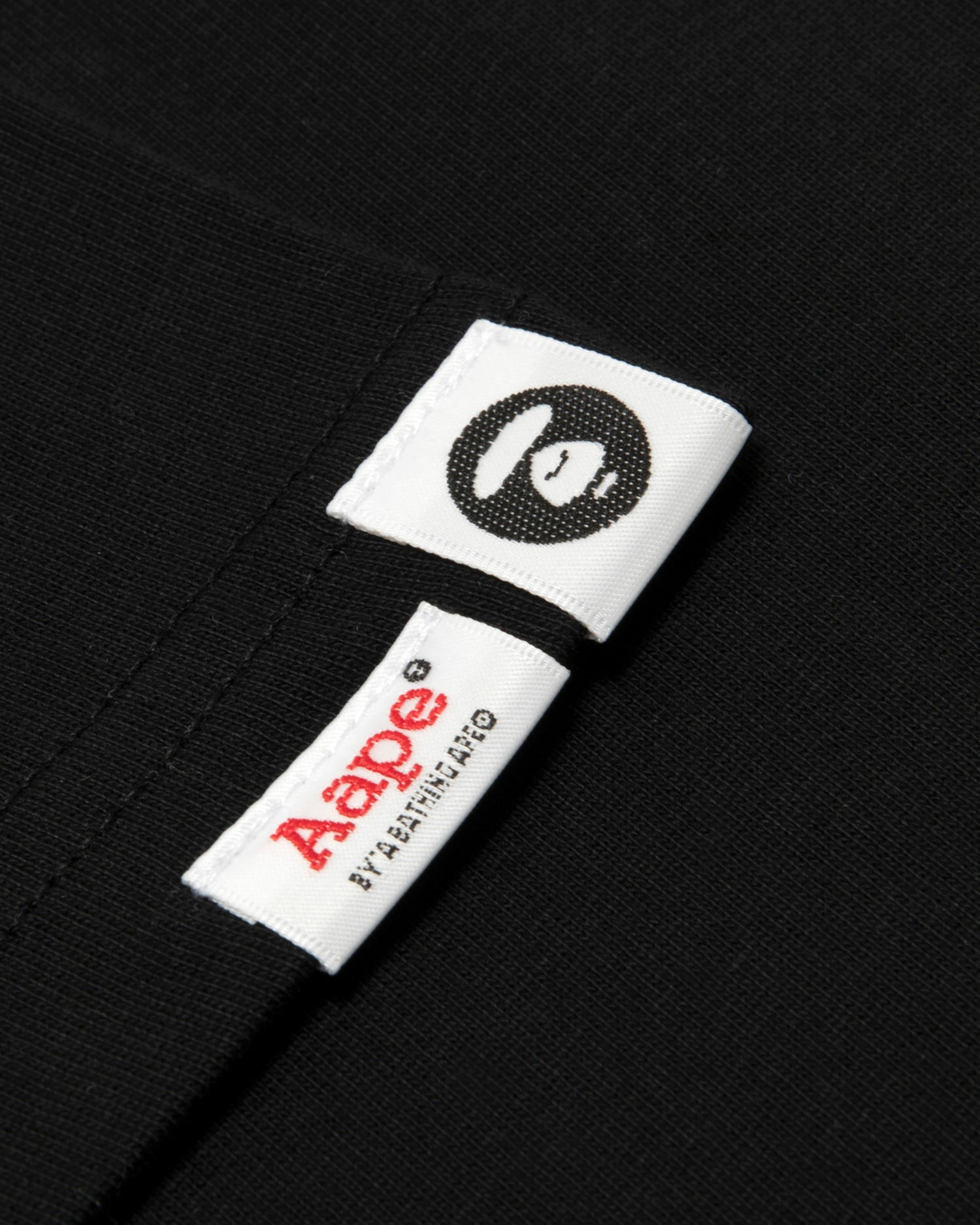 AAPTEM1975XXRBKX-pdp-5.jpg
