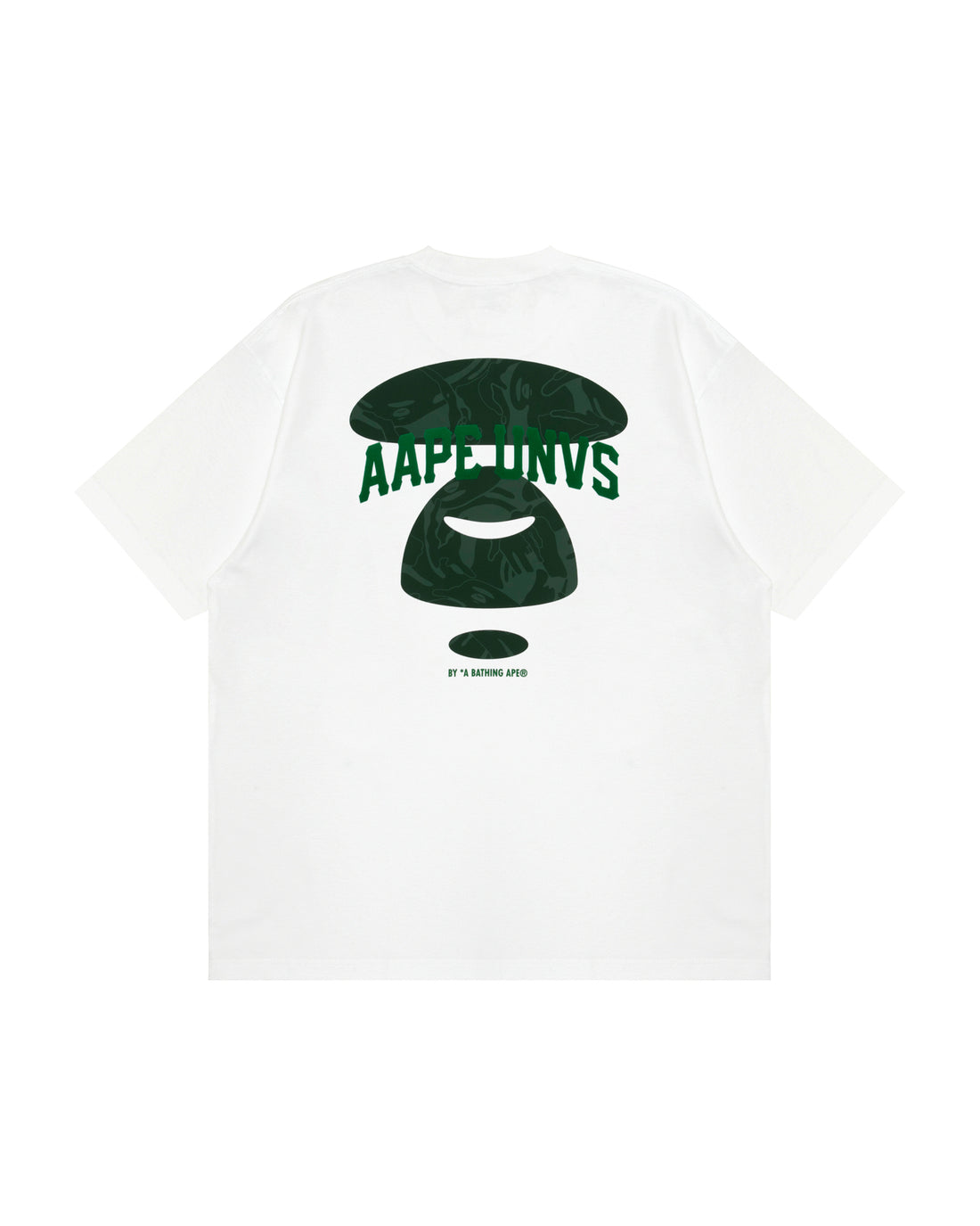 AAPTEM1975XXRWHX-pdp-2.jpg