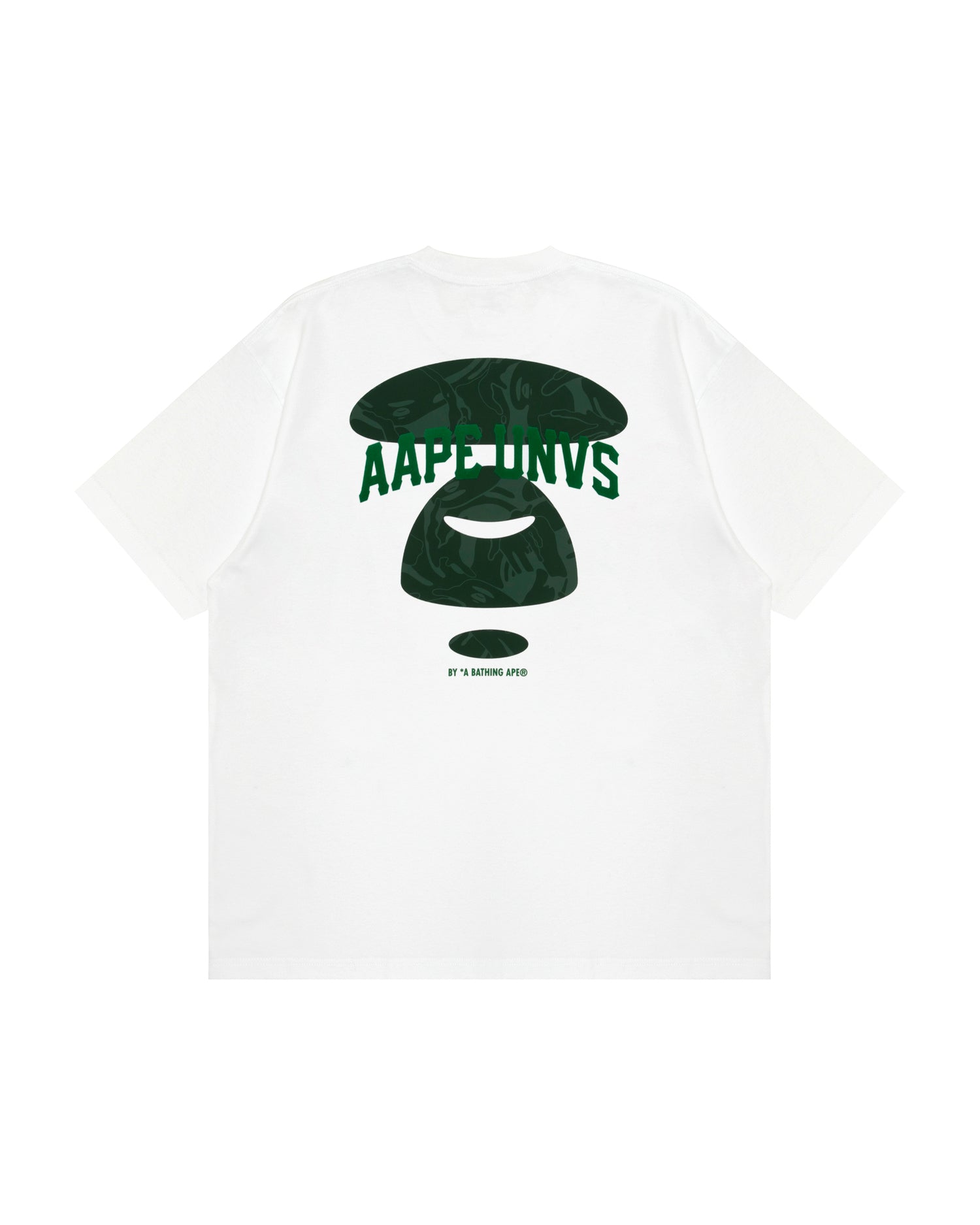 AAPTEM1975XXRWHX-pdp-2.jpg