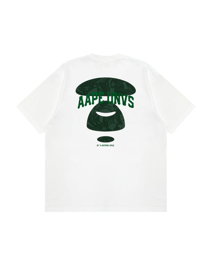 AAPTEM1975XXRWHX-pdp-2.jpg