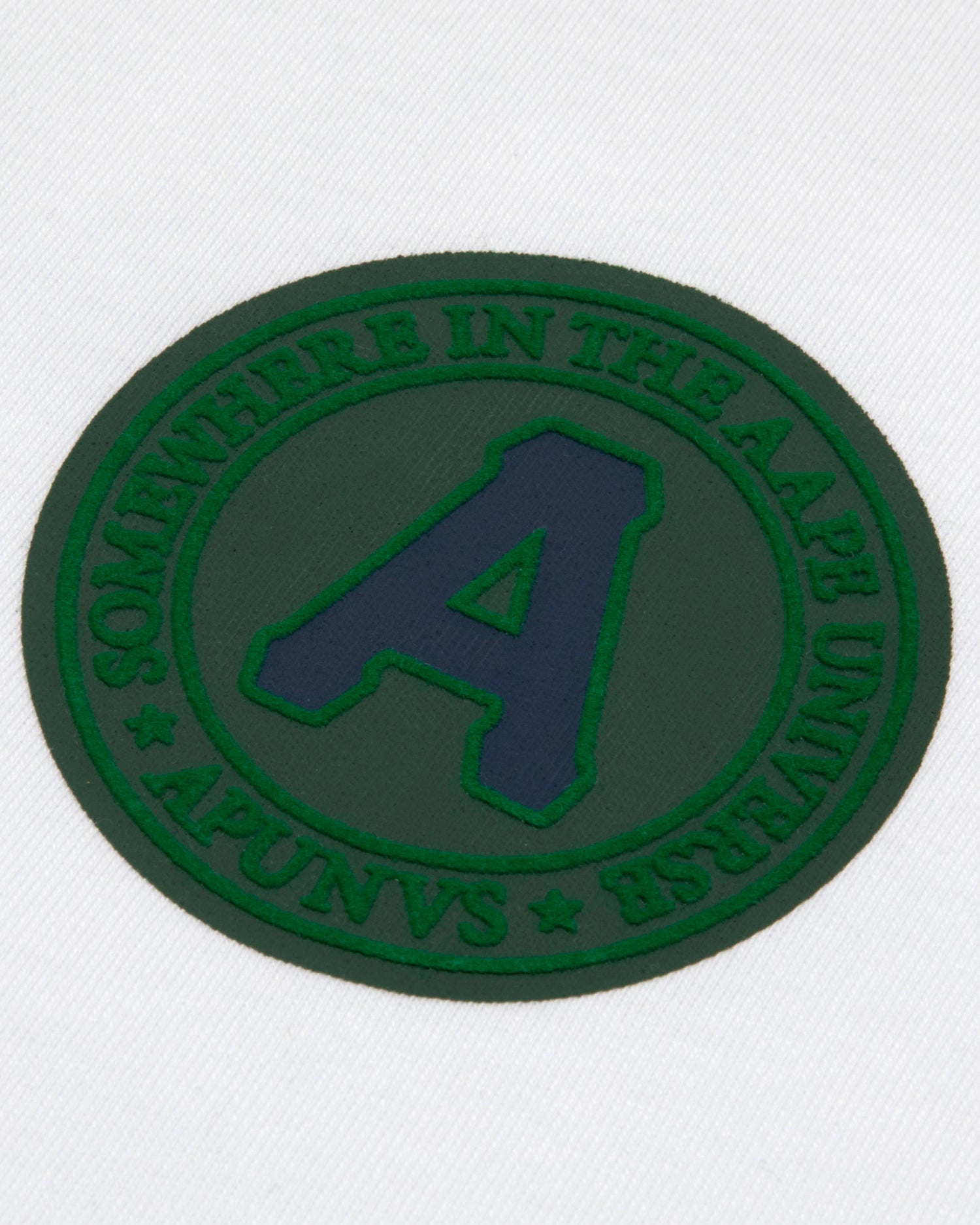 AAPTEM1975XXRWHX-pdp-3.jpg