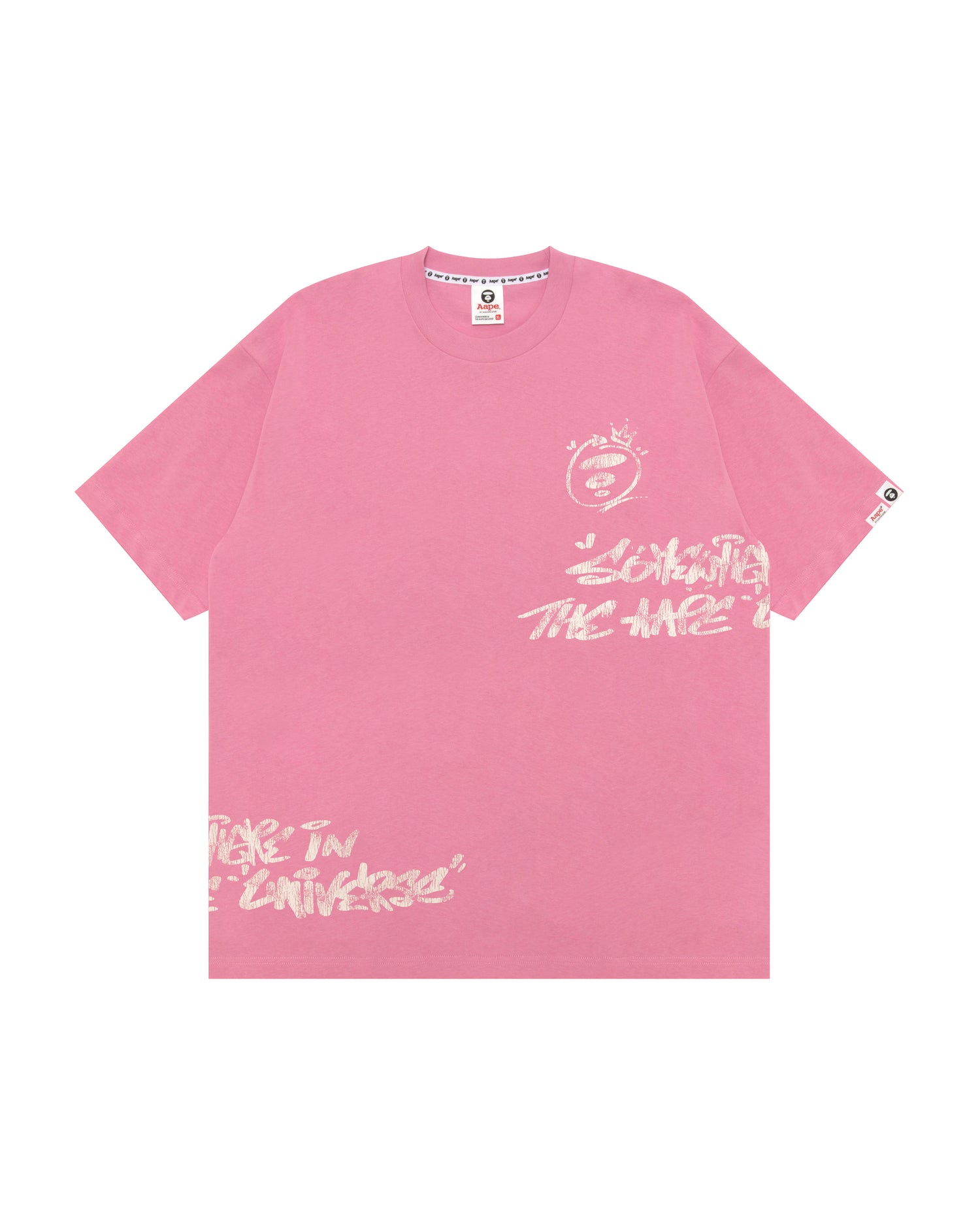 AAPE BY *A BATHING APE® official website – AAPE.COM