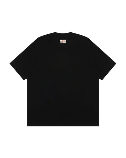 AAPTEM1998XXRBKX-pdp-2.jpg