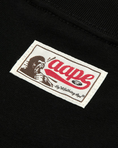 AAPTEM1998XXRBKX-pdp-5.jpg