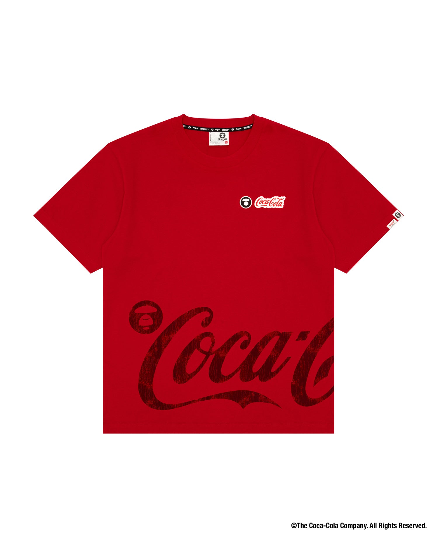 AAPE BY *A BATHING APE® official website – AAPE.COM