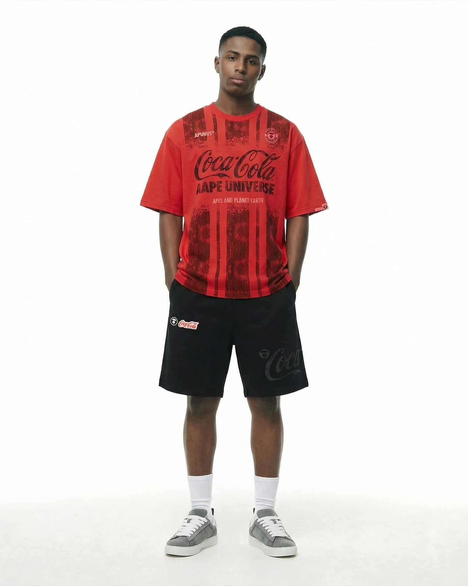 AAPE BY *A BATHING APE® official website – AAPE.COM
