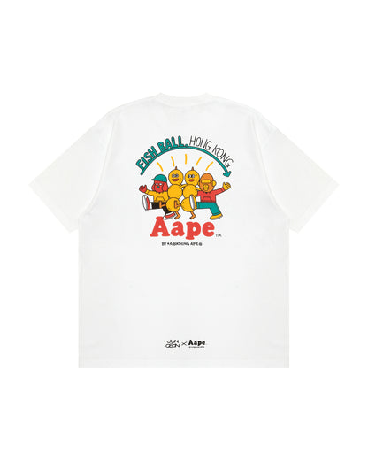 AAPTEM9851XXQWHX-pdp-2.jpg