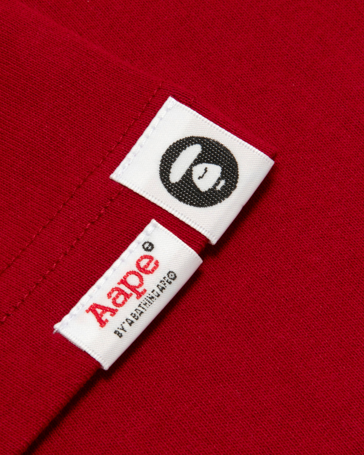 AAPTEM9853XXRRDX-pdp-5.jpg