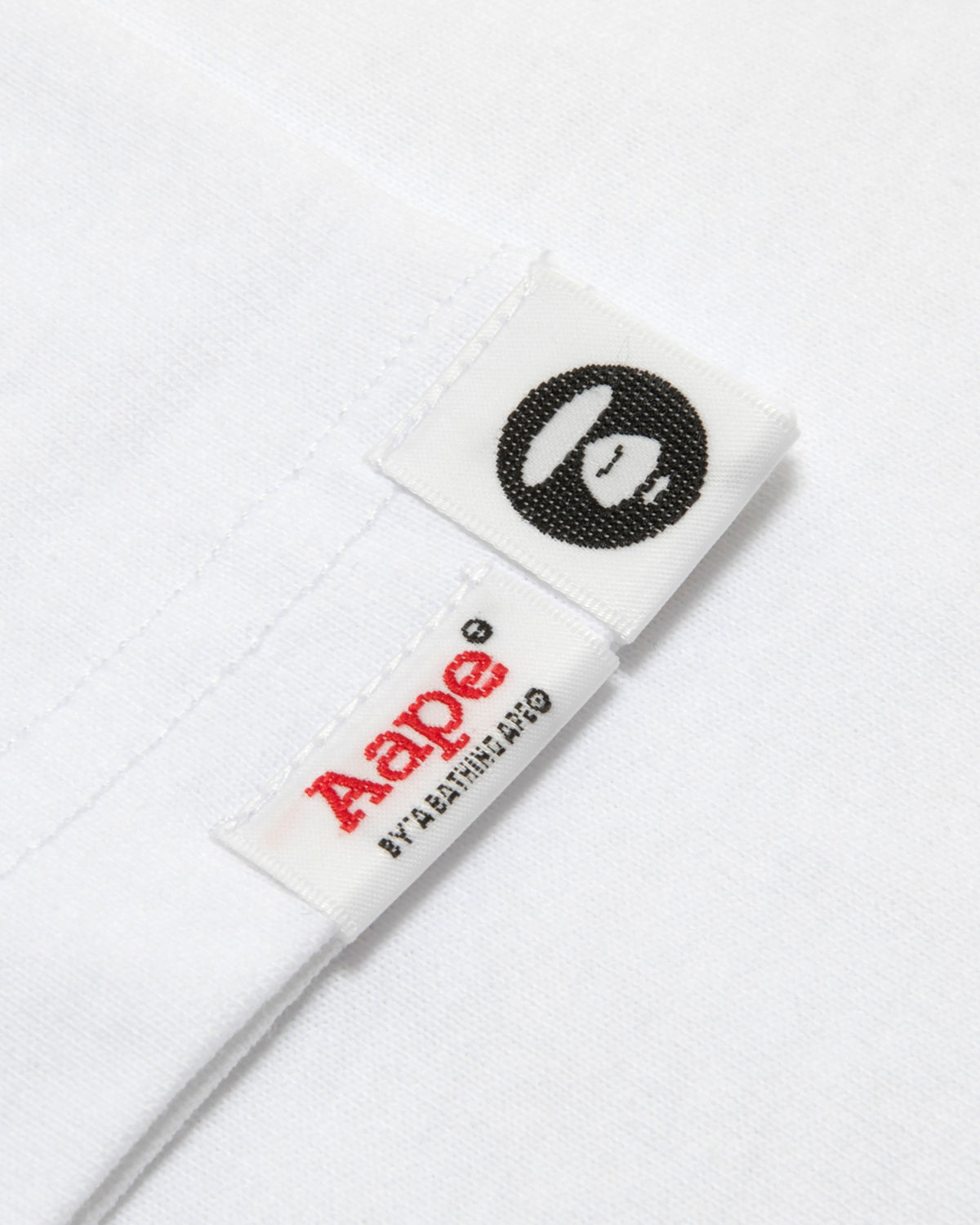 AAPTEM9853XXRWHX-pdp-5.jpg