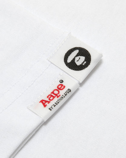 AAPTEM9853XXRWHX-pdp-5.jpg