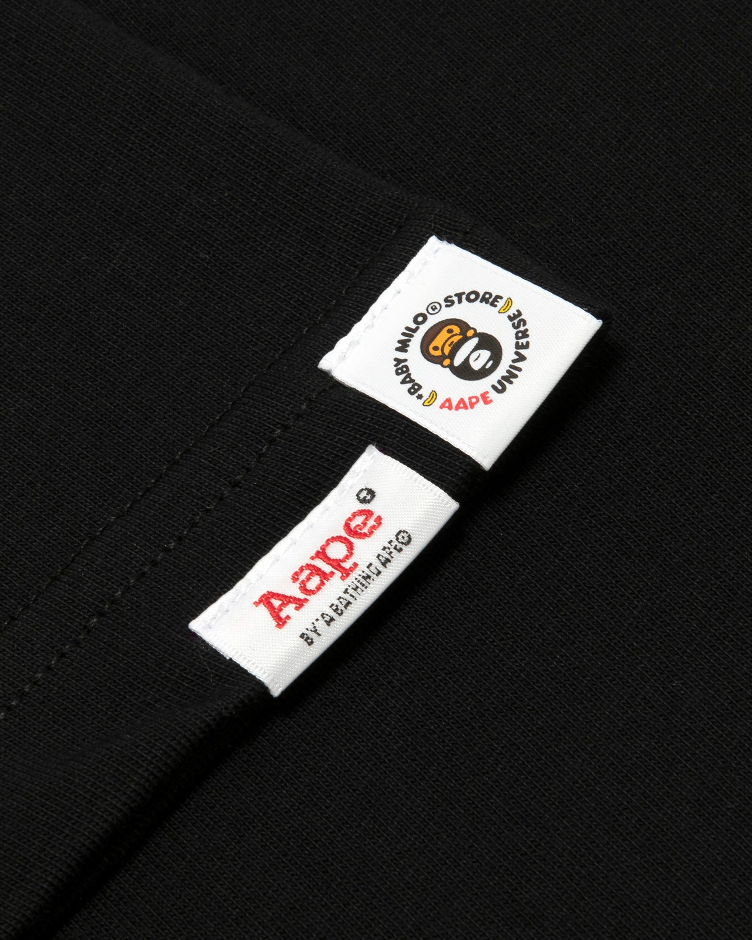 AAPTEM9861XXQBKX-pdp-5.jpg