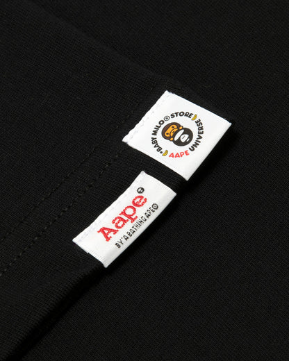 AAPTEM9861XXQBKX-pdp-5.jpg