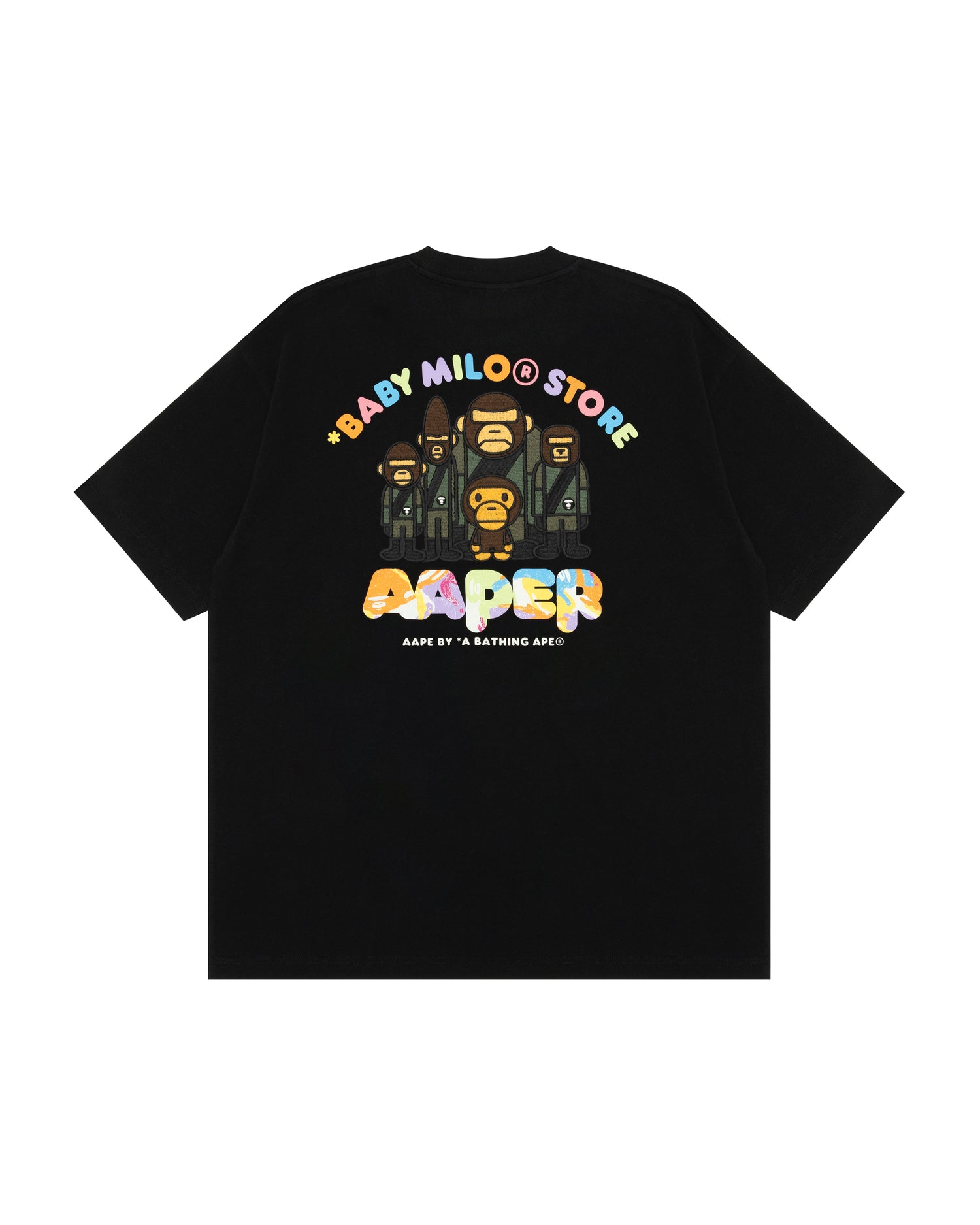 AAPTEM9862XXQBKX-pdp-2.jpg
