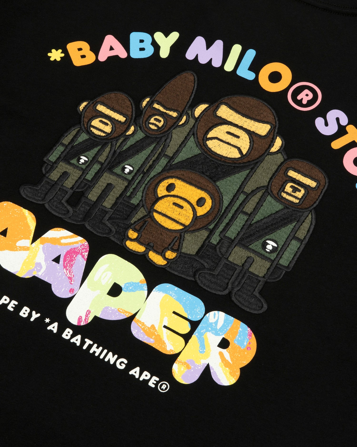 AAPTEM9862XXQBKX-pdp-4.jpg