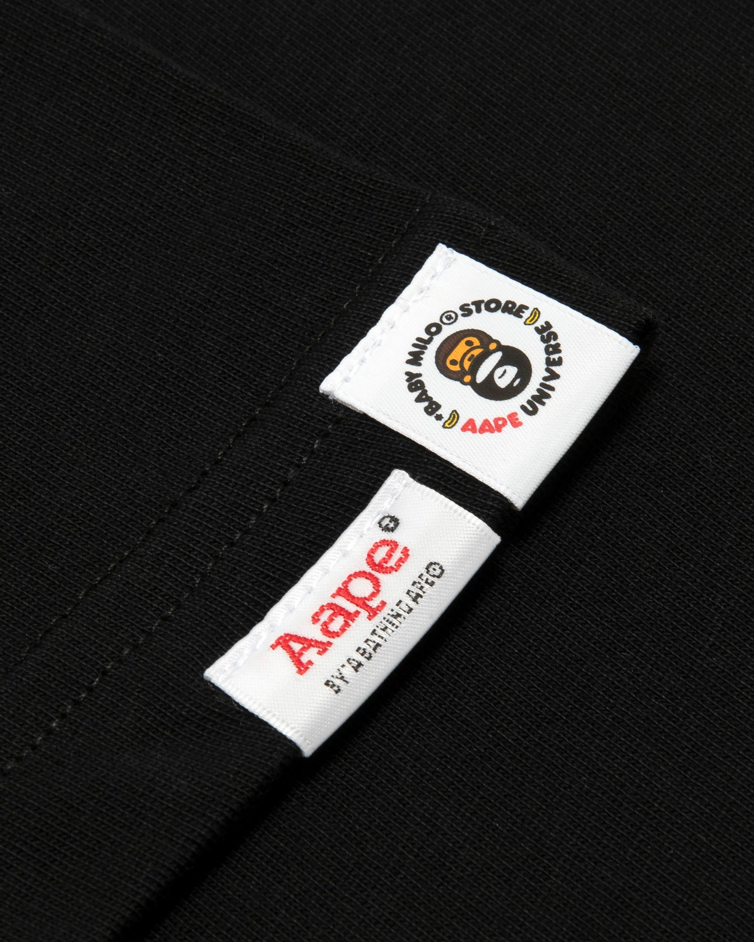 AAPTEM9862XXQBKX-pdp-5.jpg