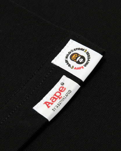 AAPTEM9862XXQBKX-pdp-5.jpg
