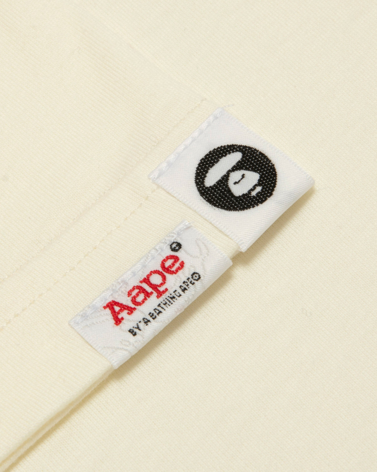 AAPTEW10008XRIVX-pdp-5.jpg