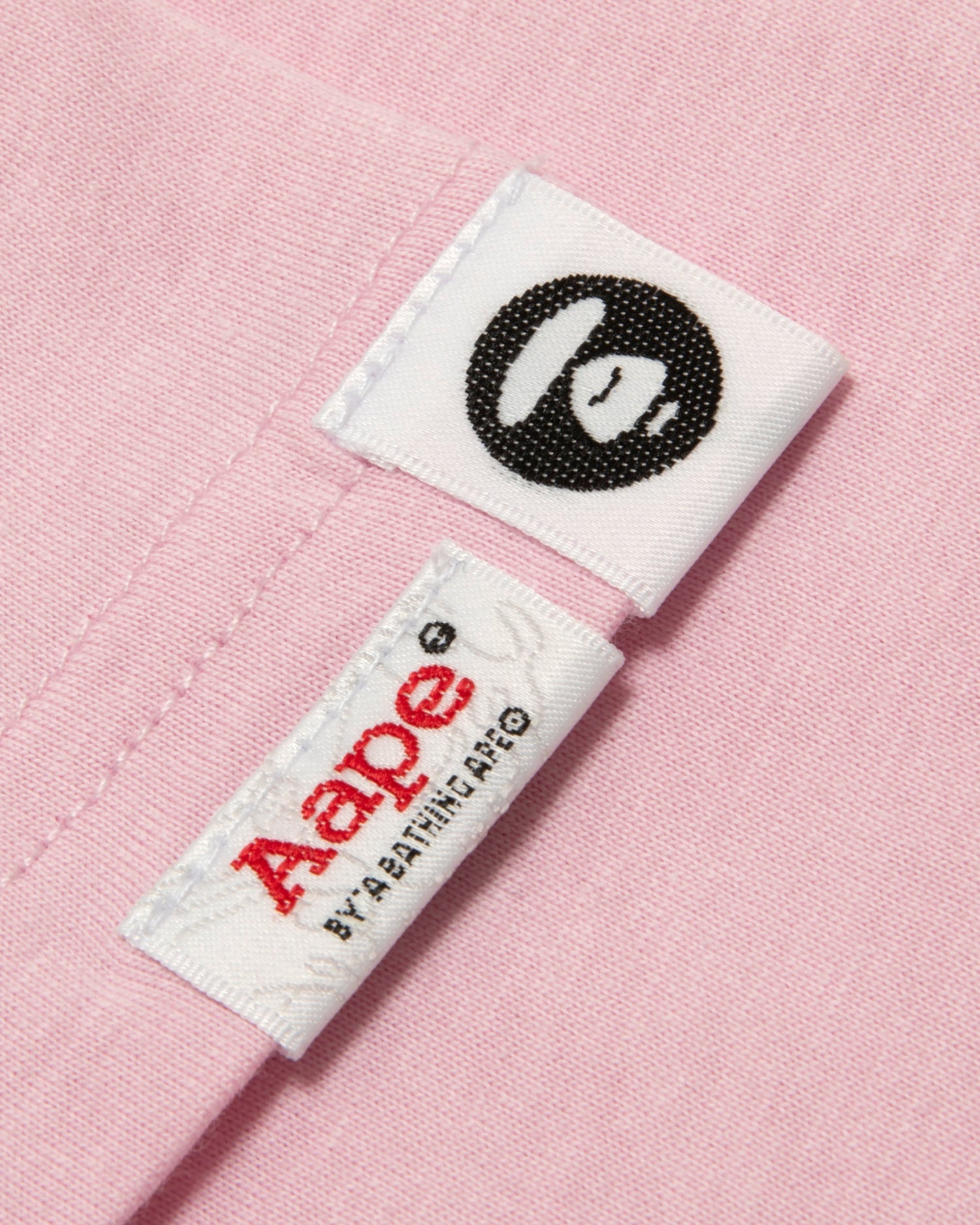 AAPTEW10008XRPKL-pdp-5.jpg