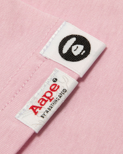 AAPTEW10008XRPKL-pdp-5.jpg