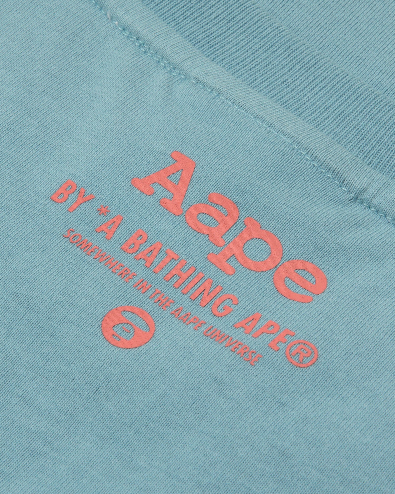 AAPTEW1508XAMBLL-pdp-3.jpg