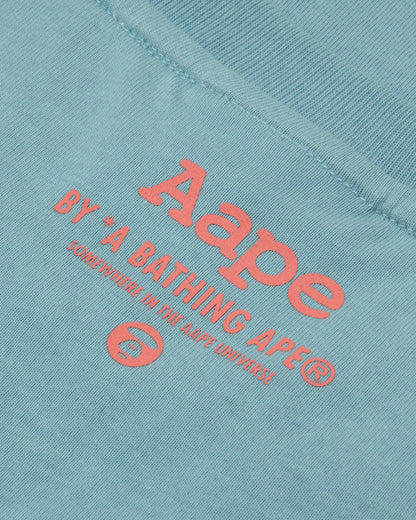 AAPTEW1508XAMBLL-pdp-3.jpg