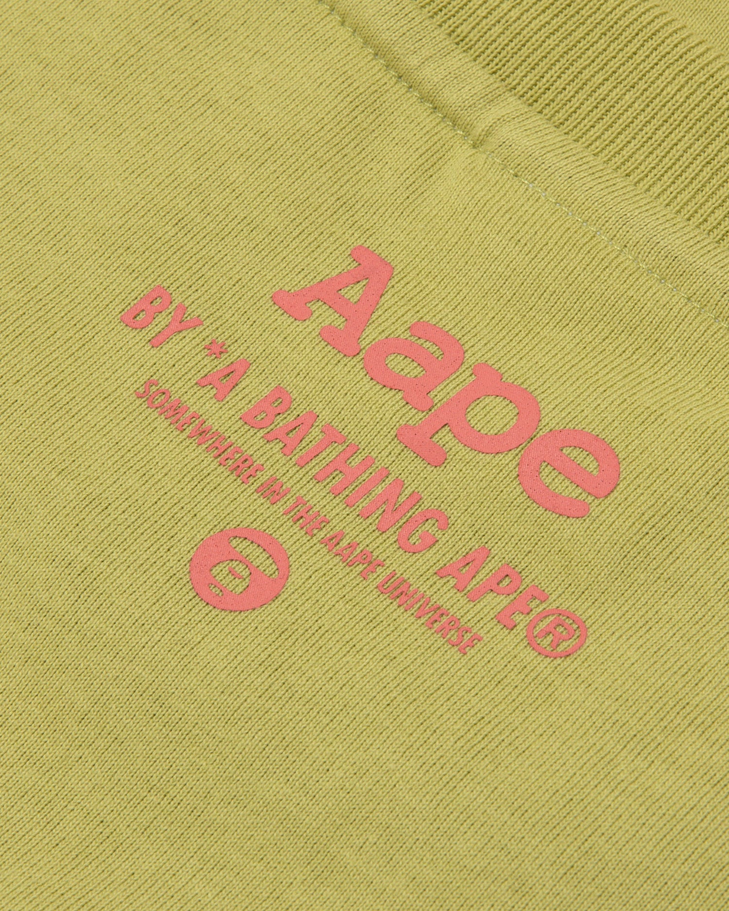 AAPTEW1508XAMGRL-pdp-3.jpg