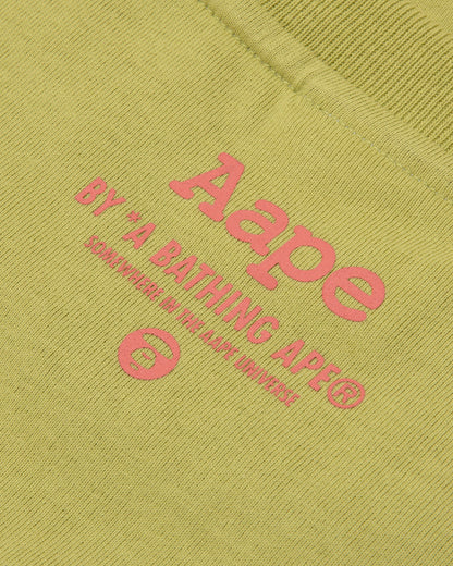 AAPTEW1508XAMGRL-pdp-3.jpg