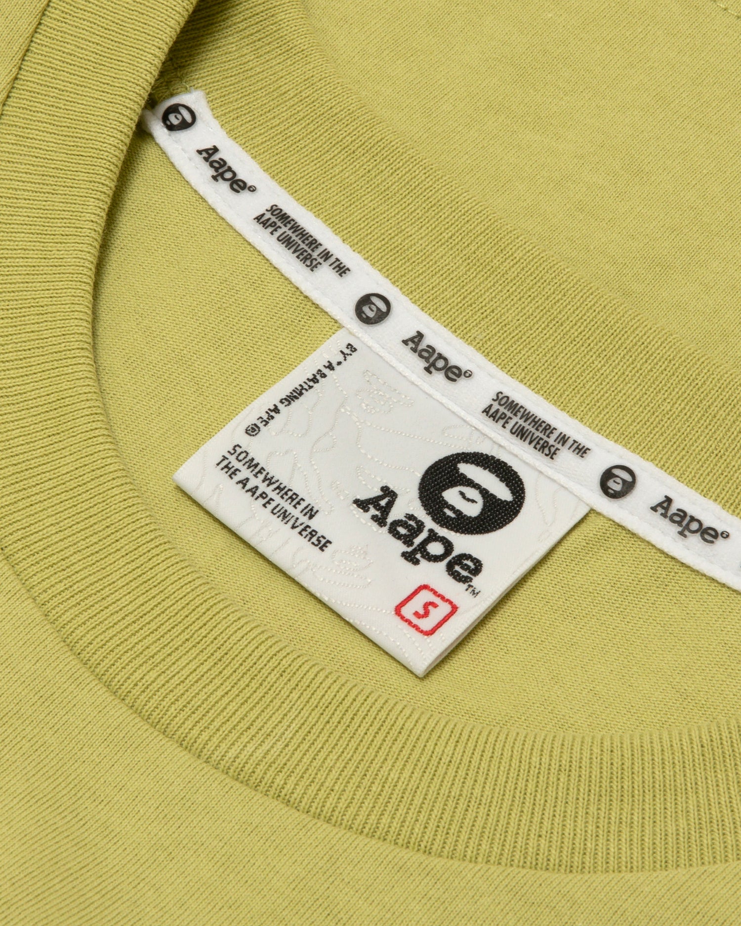 AAPTEW1508XAMGRL-pdp-5.jpg