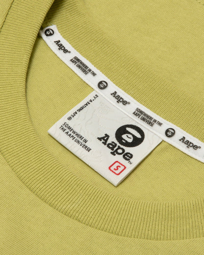 AAPTEW1508XAMGRL-pdp-5.jpg