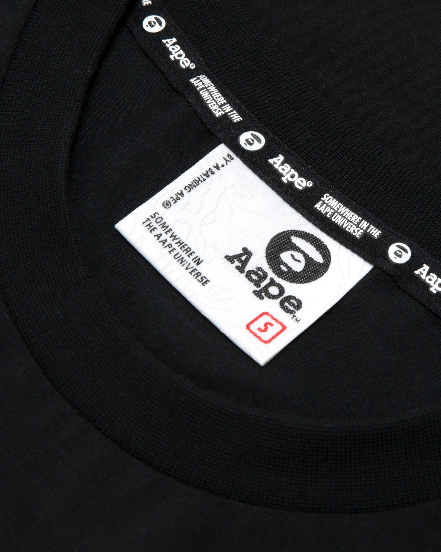 AAPTEW1508XXMBKX-pdp-5.jpg