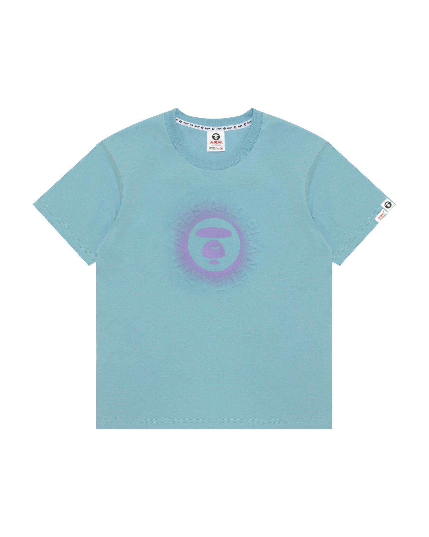 AAPE BY *A BATHING APE® official website – AAPE.COM