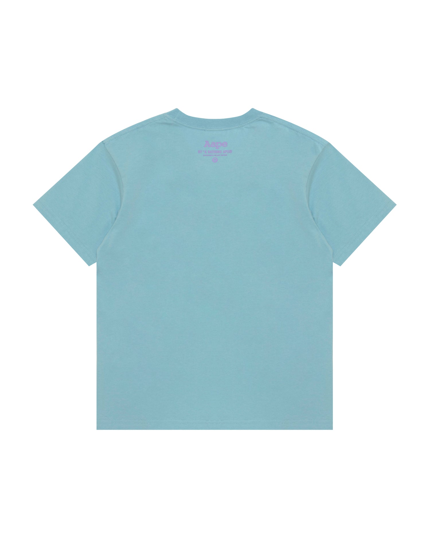 AAPE BY *A BATHING APE® official website – AAPE.COM